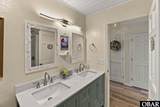 747 Willet Court - Photo 19