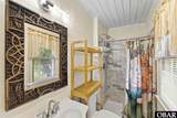 747 Willet Court - Photo 21