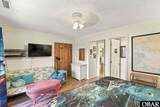 747 Willet Court - Photo 23