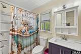 747 Willet Court - Photo 25