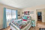 747 Willet Court - Photo 26