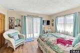 747 Willet Court - Photo 27
