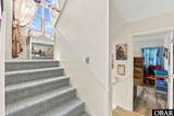 747 Willet Court - Photo 28