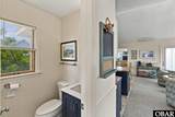 747 Willet Court - Photo 29