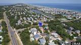 747 Willet Court - Photo 4