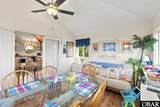 747 Willet Court - Photo 31