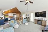 747 Willet Court - Photo 40