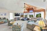 747 Willet Court - Photo 42