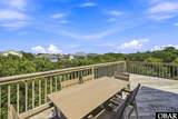 747 Willet Court - Photo 43