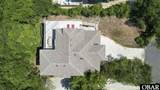 747 Willet Court - Photo 44