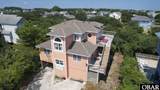 747 Willet Court - Photo 45