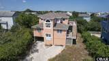747 Willet Court - Photo 46