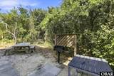 747 Willet Court - Photo 6
