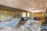 747 Willet Court - Photo 8
