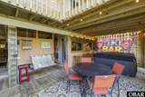 747 Willet Court - Photo 9