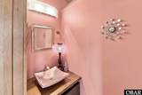 47171 Gaskins Lane - Photo 11