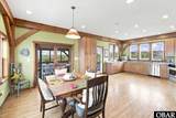 47171 Gaskins Lane - Photo 14