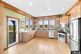 47171 Gaskins Lane - Photo 18