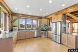 47171 Gaskins Lane - Photo 19