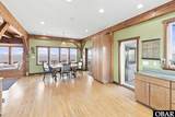 47171 Gaskins Lane - Photo 21