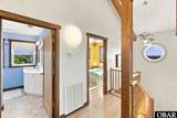 47171 Gaskins Lane - Photo 24