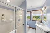47171 Gaskins Lane - Photo 25