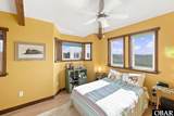 47171 Gaskins Lane - Photo 26