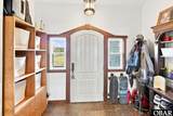 47171 Gaskins Lane - Photo 4