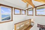 47171 Gaskins Lane - Photo 31