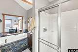 47171 Gaskins Lane - Photo 37