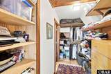 47171 Gaskins Lane - Photo 38