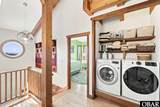 47171 Gaskins Lane - Photo 40
