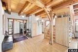 47171 Gaskins Lane - Photo 41