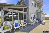 47171 Gaskins Lane - Photo 42