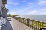 47171 Gaskins Lane - Photo 43