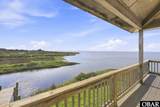 47171 Gaskins Lane - Photo 46