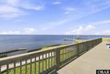 47171 Gaskins Lane - Photo 47