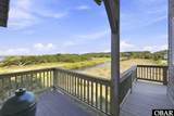 47171 Gaskins Lane - Photo 48