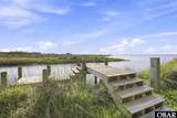 47171 Gaskins Lane - Photo 49