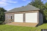 47171 Gaskins Lane - Photo 51