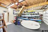 47171 Gaskins Lane - Photo 53