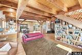 47171 Gaskins Lane - Photo 8
