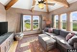 47171 Gaskins Lane - Photo 9