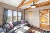 47171 Gaskins Lane - Photo 10