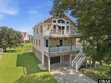1710 Harbour View Drive - Photo 1
