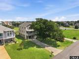 1710 Harbour View Drive - Photo 2