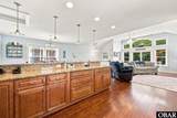 1710 Harbour View Drive - Photo 11