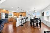 1710 Harbour View Drive - Photo 12