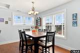 1710 Harbour View Drive - Photo 13