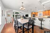 1710 Harbour View Drive - Photo 14